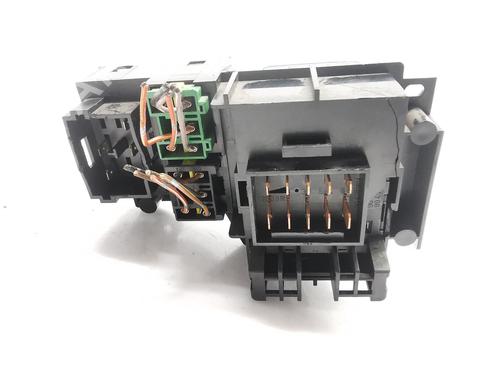 Headlight switch OPEL AGILA A (H00) 1.0 12V (F68) | BP36646859I24 - Image 2