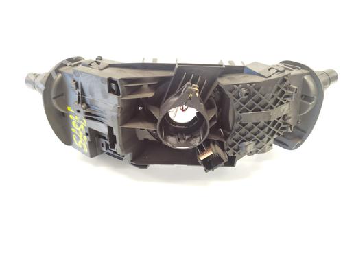 Switch RENAULT CLIO III (BR0/1, CR0/1) 1.2 16V (BR02, BR0J, BR11, CR02, CR0J, CR11) | BP26722554I30 