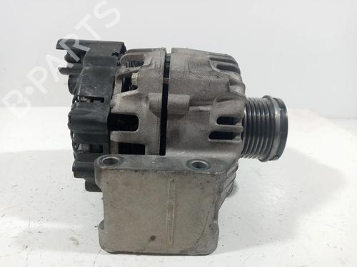 Alternator OPEL COMBO Box Body/MPV 1.3 CDTI 16V | BP9205836M7 