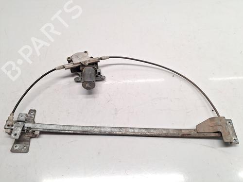 BP30731774C22 main image