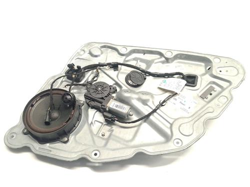 Used Rear right window mechanism Rear right window mechanism ALFA ROMEO 159 (939_) 1.9 JTDM 16V (939AXF1B, 939AXC1B) (136 hp) 35819339 35819339
