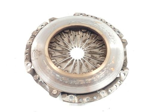 Other FORD FOCUS II (DA_, HCP, DP) 1.6 TDCi | BP27357178O1