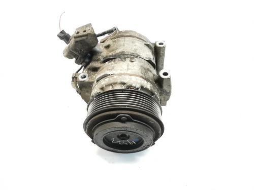 Used AC compressor HONDA CR-V III (RE_) 2.2 i-DTEC 4WD (RE6) (150 hp) 24737950