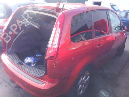 Right taillight FORD C-MAX (DM2) 1.8 TDCi | BP40195183C35 - Image 5