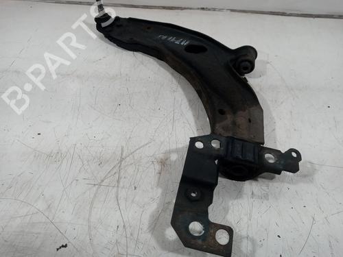 Left front suspension arm FIAT DOBLO MPV (119_, 223_)  | BP8473941M12 