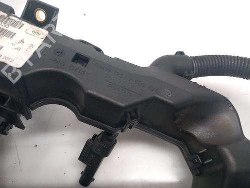 Cable BMW X1 (E84) sDrive 18 d | BP24337827E12 