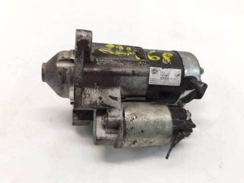 Starter RENAULT CLIO III (BR0/1, CR0/1) 1.5 dCi (BR17, CR17) | BP35949112M8 - Image 3