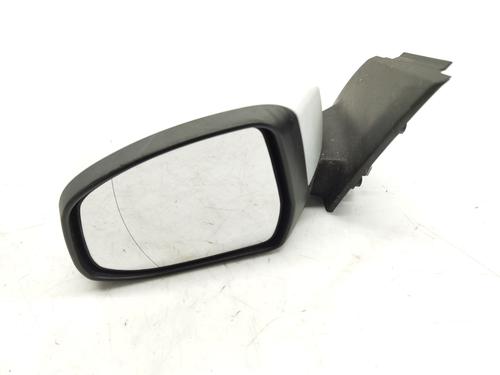 left-mirror-ford-focus-iii-2010-2011-2012-2013-2014-2015-2016-2017-2018-2019-2020-40128610 main image