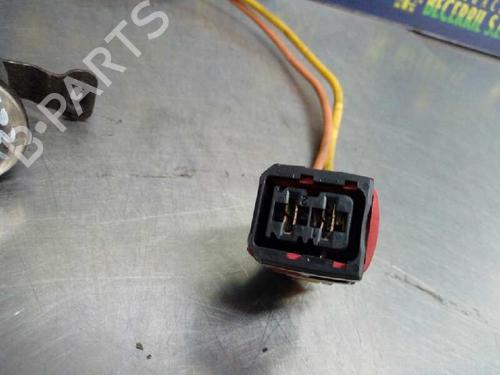 Elektronisk modul CITROËN XSARA (N1) 1.9 D | BP14025948M83 