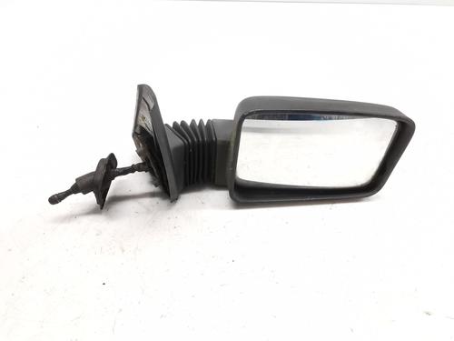 Used Right mirror Right mirror 38437271 38437271
