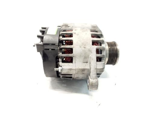 Generator OPEL VECTRA C (Z02)  | BP26643524M7 