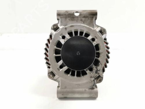 Generator PEUGEOT 207 SW (WK_) 1.6 16V (120 hp) 11719468