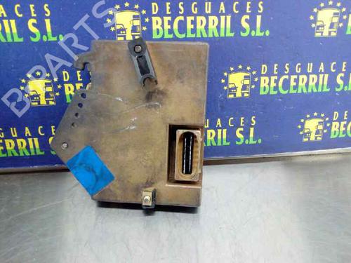 Control unit VOLVO 460 (464) 2.0 | BP8457605M11 