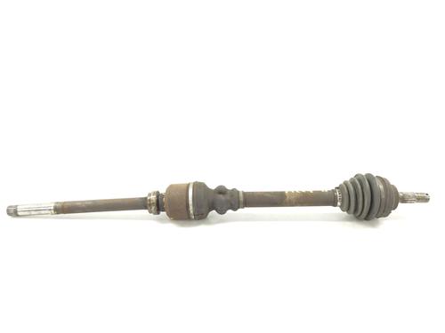 Used Right front driveshaft PEUGEOT 307 (3A/C) 2.0 HDi 90 (90 hp) 23041169