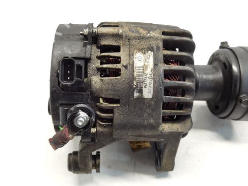 Alternator FORD FOCUS I Turnier (DNW)  | BP25487580M7 