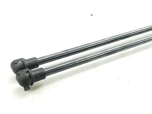 Tailgate lift support SEAT ALTEA (5P1)  | BP19655427C138 