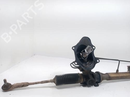 Steering rack NISSAN PRIMERA (P11)  | BP9183199M22 