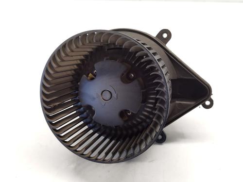 BP31171543M62 main image