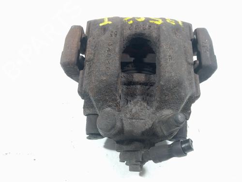 Used Left rear brake caliper BMW X5 (E53) 3.0 i (231 hp) 11577623