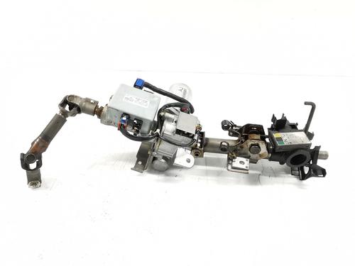 Used Steering column OPEL CORSA C (X01) 1.3 CDTI (F08, F68) (70 hp) 30858219