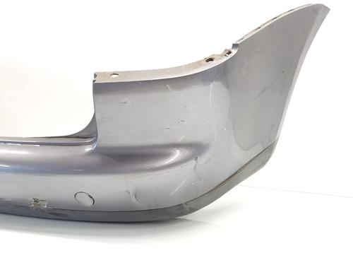 Rear bumper VW TOURAN (1T1, 1T2) 1.9 TDI | BP27854722C8 