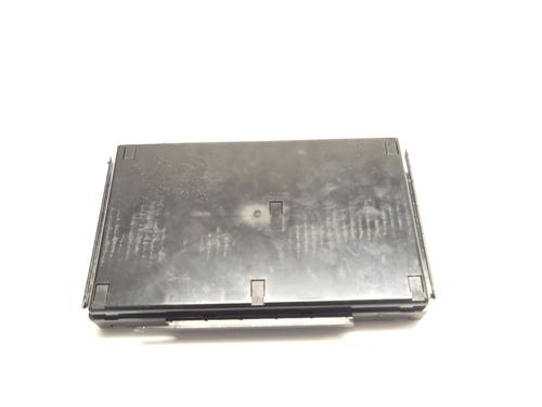 Electronic module MERCEDES-BENZ R-CLASS (W251, V251) R 280 CDI 4-matic (251.020) | BP29490449M83 