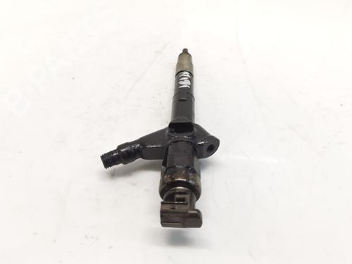 Injector Injector NISSAN X-TRAIL I (T30) [2001-2013] 36324362 36324362