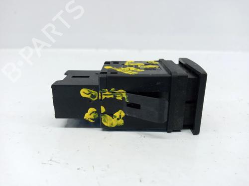 Warning switch VW POLO (9N_, 9A_) 1.4 16V | BP8645080I22 