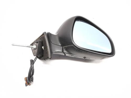Used Right mirror Right mirror PEUGEOT 407 (6D_) 2.0 16V (6DRFJC, 6DRFJE, 6DRFJF) (140 hp) 33833336 33833336
