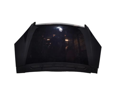 Used Hood MERCEDES-BENZ A-CLASS (W169) A 150 (169.031, 169.331) (95 hp) 17306919