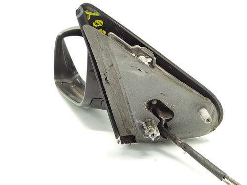 Left mirror SEAT IBIZA II (6K1) 1.4 i | BP28304031C26