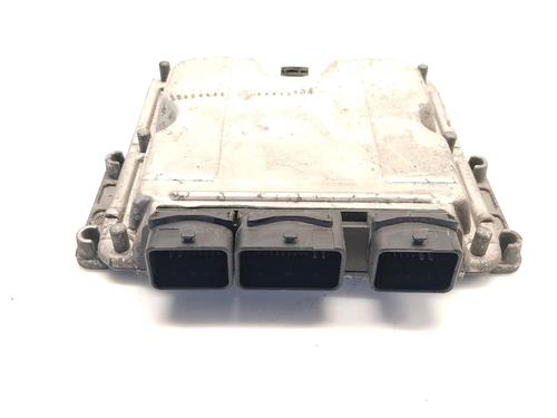 Engine control unit (ECU) CITROËN XSARA PICASSO (N68) 2.0 HDi | BP28673782M57 