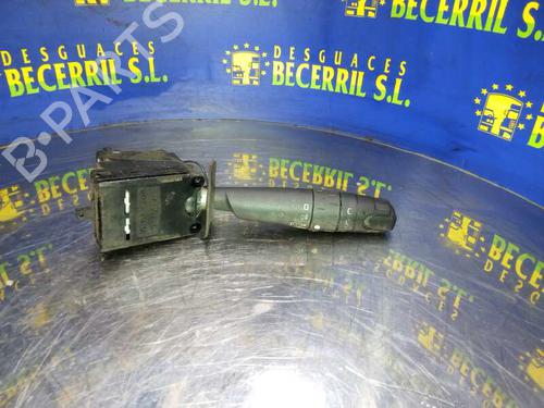 Used Headlight switch CITROËN XANTIA (X1_, X2_) 2.0 HDI 90 (90 hp) 8426970
