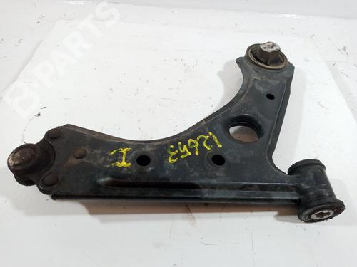 BP8479423M12 main image