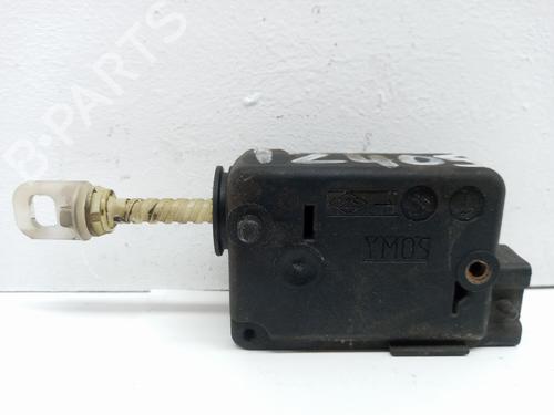 Used Central lock pump RENAULT LAGUNA I Grandtour (K56_) 2.2 dT (K569) (113 hp) 8954139