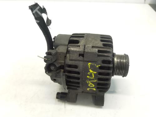 alternator-peugeot-807-eb_-2002-36222253 main image