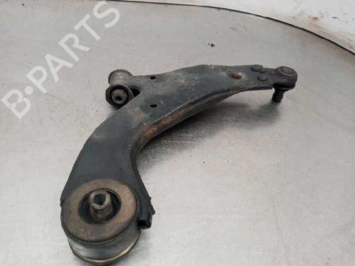 Left front suspension arm JAGUAR X-TYPE I (X400) 2.5 V6 All-wheel Drive | BP8464088M12 