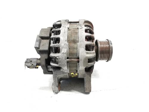 Alternator DACIA DOKKER MPV (KE_) 1.5 dCi (KEAJ, KEAH) | BP29377559M7 