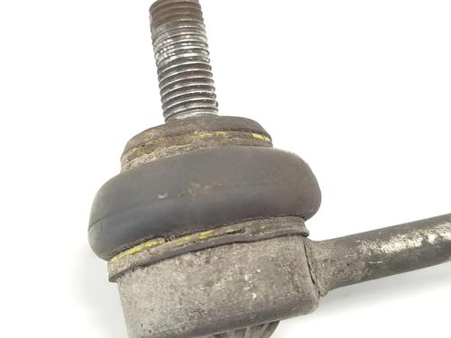 Right front suspension arm ALFA ROMEO 156 (932_) 1.9 JTD 16V (932AXE00) | BP14023562M13 