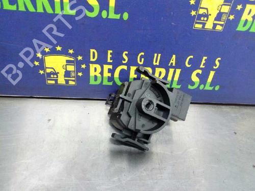Used Ignition barrel OPEL COMBO Box Body/MPV [2001-2025]  8439887