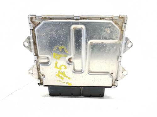Computer motormanagement OPEL COMBO Box Body/MPV (X12)  | BP29156370M57 