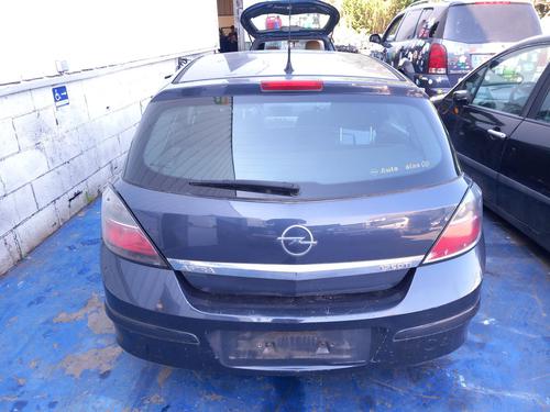 Third brake light OPEL ASTRA H (A04) 1.7 CDTI (L48) | BP38968734L11 - Image 4
