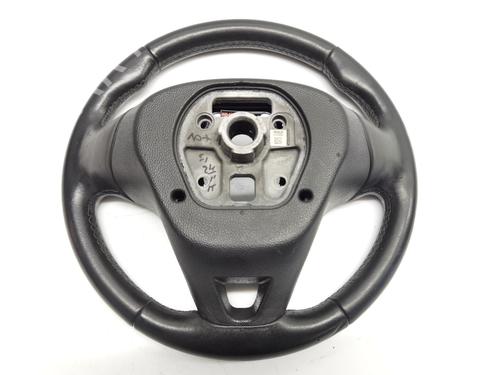 Steering wheel OPEL INSIGNIA A (G09) 1.6 CDTi (68) | BP31926621C49
