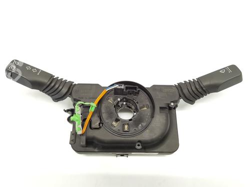 Used Switch OPEL ASTRA H (A04) 1.7 CDTI (L48) (110 hp) 29568455