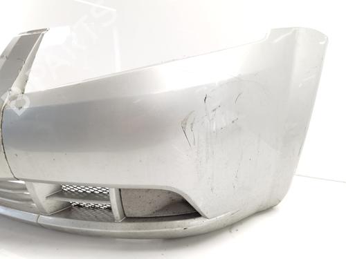 Front bumper CHEVROLET KALOS 1.2 | BP21529873C7 