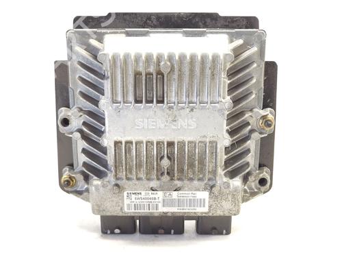 Used Engine control unit (ECU) Engine control unit (ECU) 38542170 38542170