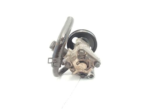 Steering pump HYUNDAI GETZ (TB) 1.1 | BP27360564M99 