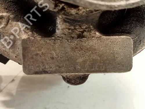 Turbocompressore/Compressore VW PASSAT B5.5 Variant (3B6) 1.9 TDI | BP27311416M71 