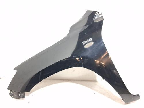 Used Left front fenders TOYOTA RAV 4 III (_A3_) 2.2 D 4WD (ALA30_, ALA30R) (136 hp) 29359948