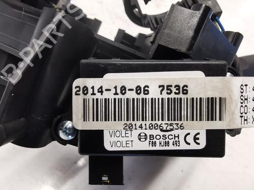 Headlight switch OPEL MOKKA / MOKKA X (J13) 1.7 CDTI (_76) | BP36476749I24 - Image 3